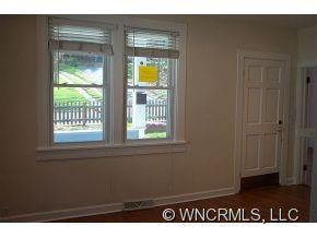 122 Murdock Ave - Photo 6