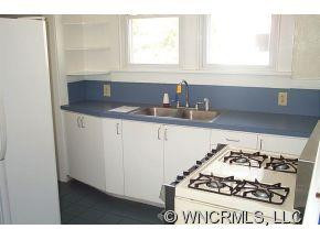 122 Murdock Ave - Photo 7