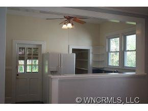 122 Murdock Ave - Photo 8
