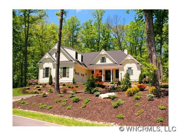 26 Chatsworth Court