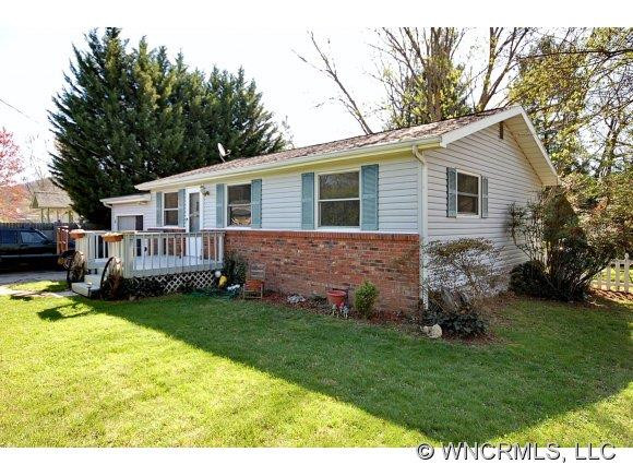 52 Terry Estate Drive