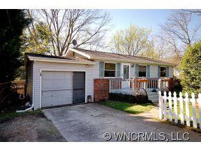 52 Terry Estate Drive - Photo 2