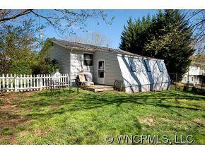 52 Terry Estate Drive - Photo 11