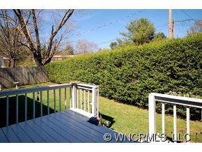 52 Terry Estate Drive - Photo 12