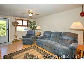 52 Terry Estate Drive - Photo 3