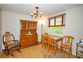 52 Terry Estate Drive - Photo 4