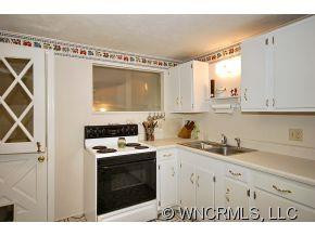 52 Terry Estate Drive - Photo 5
