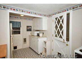 52 Terry Estate Drive - Photo 6