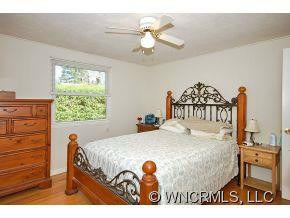 52 Terry Estate Drive - Photo 7