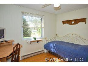 52 Terry Estate Drive - Photo 8