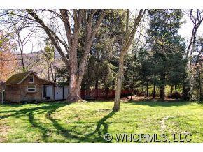 52 Terry Estate Drive - Photo 9