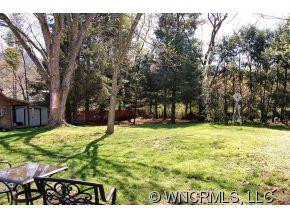 52 Terry Estate Drive - Photo 10