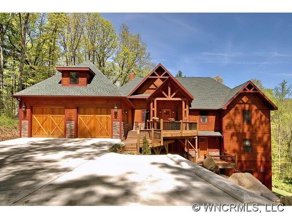 28 Sunny Ridge Drive