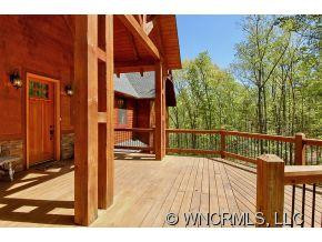 28 Sunny Ridge Drive - Photo 2