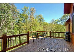 28 Sunny Ridge Drive - Photo 11