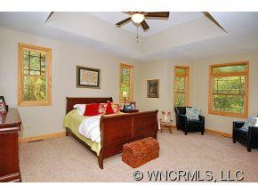 28 Sunny Ridge Drive - Photo 12