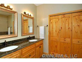 28 Sunny Ridge Drive - Photo 13