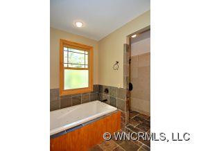 28 Sunny Ridge Drive - Photo 14