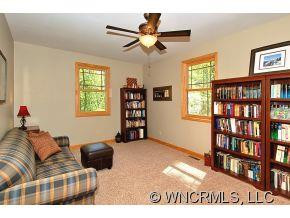 28 Sunny Ridge Drive - Photo 15