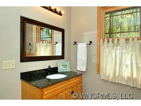 28 Sunny Ridge Drive - Photo 16