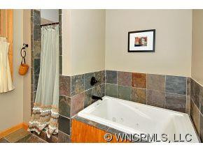28 Sunny Ridge Drive - Photo 17