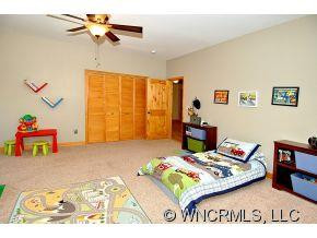 28 Sunny Ridge Drive - Photo 19