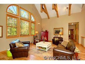 28 Sunny Ridge Drive - Photo 3