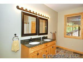 28 Sunny Ridge Drive - Photo 21