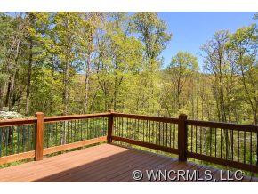 28 Sunny Ridge Drive - Photo 22