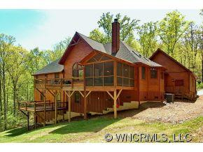 28 Sunny Ridge Drive - Photo 23