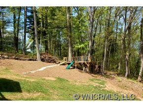 28 Sunny Ridge Drive - Photo 24