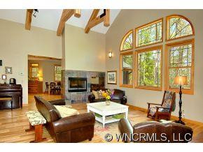 28 Sunny Ridge Drive - Photo 4