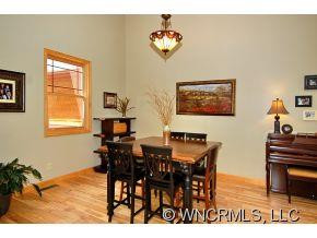 28 Sunny Ridge Drive - Photo 5