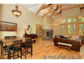 28 Sunny Ridge Drive - Photo 6