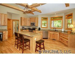 28 Sunny Ridge Drive - Photo 7