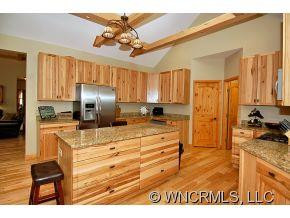 28 Sunny Ridge Drive - Photo 8