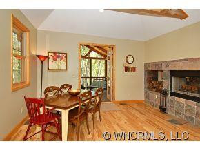 28 Sunny Ridge Drive - Photo 9