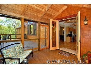 28 Sunny Ridge Drive - Photo 10