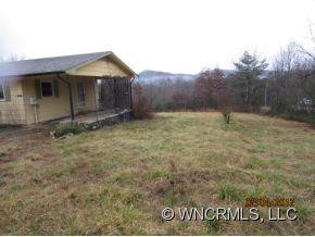 903 Macedonia Church Road - Photo 2