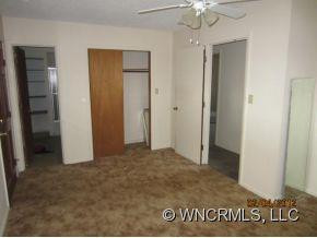 903 Macedonia Church Road - Photo 3