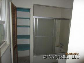 903 Macedonia Church Road - Photo 4