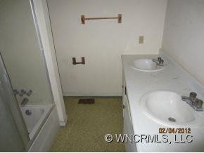 903 Macedonia Church Road - Photo 5