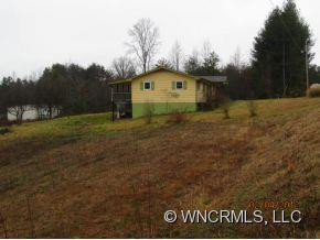 903 Macedonia Church Road - Photo 6