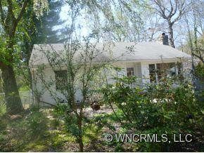 93 Pershing - Photo 2