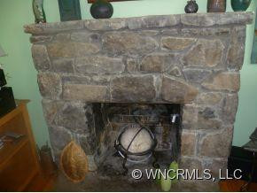 93 Pershing - Photo 11