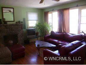 93 Pershing - Photo 12