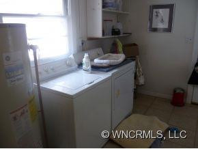93 Pershing - Photo 13