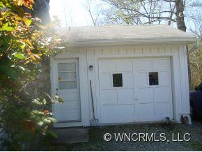93 Pershing - Photo 3