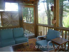 93 Pershing - Photo 4