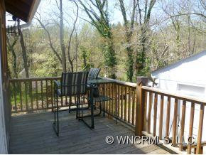 93 Pershing - Photo 5